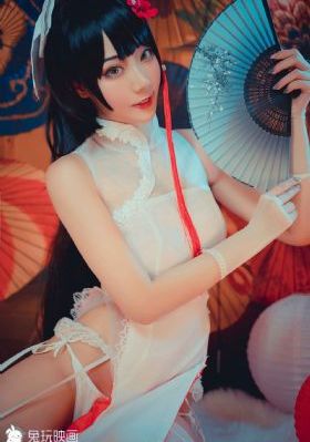 年轻漂亮岳母5乱理