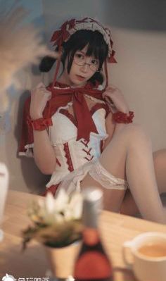 美容室2