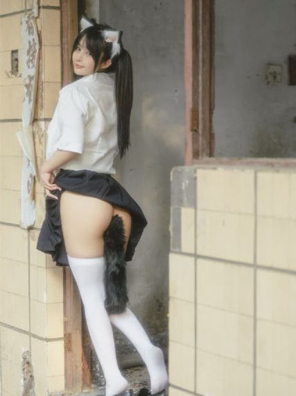 三年免费观看完整版在线观看