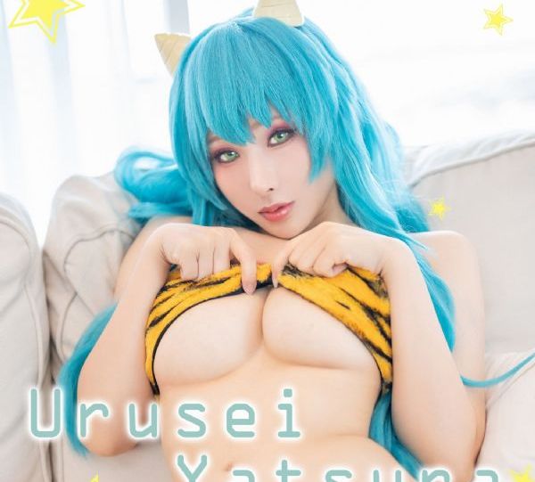 美女器官电影
