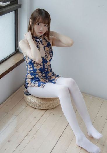 艾曼纽4