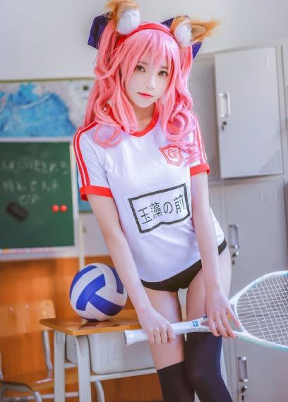 贵族高中