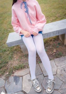 月光变奏曲免费全集在线观看