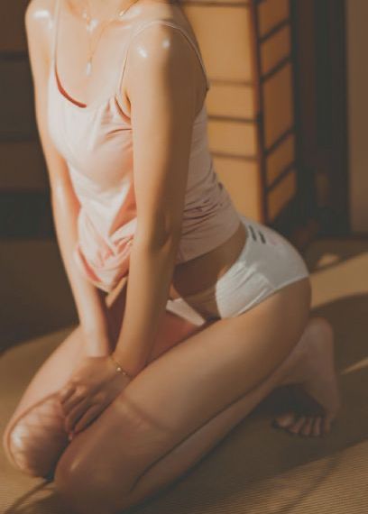 三更之回家