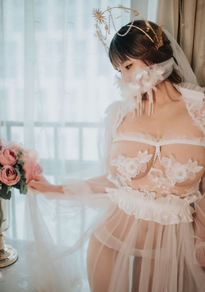 少女大人电视剧免费高清西瓜