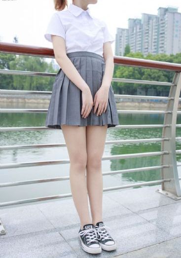 不可能完成的任务