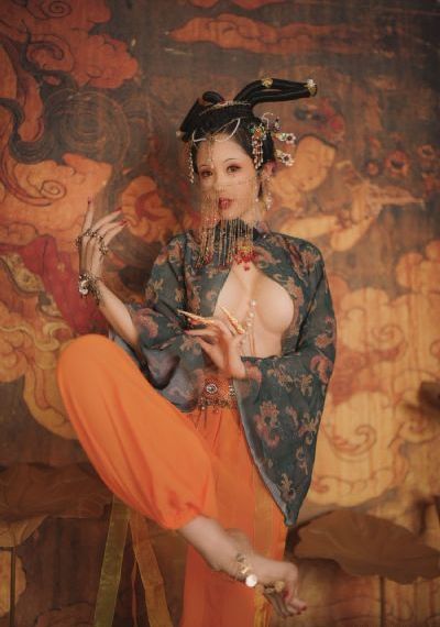 good在线播放