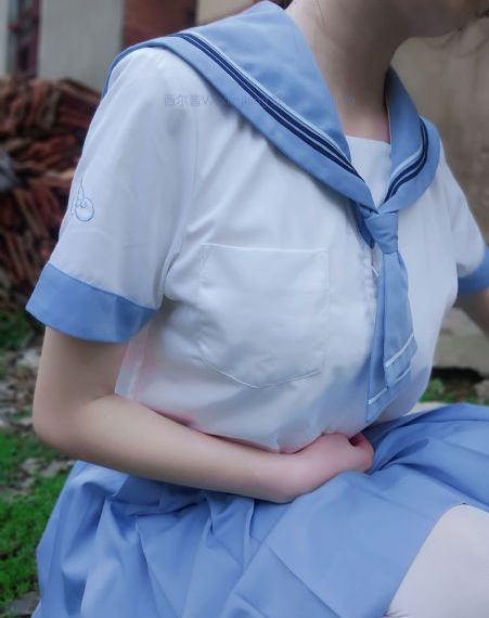 人间正道50集全免费观看
