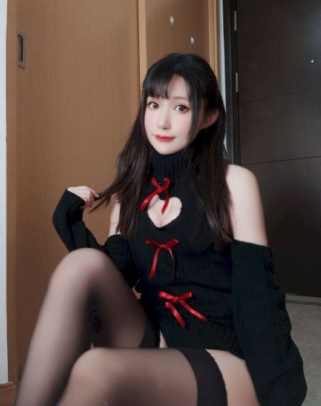 4hu四虎视频紧急入口