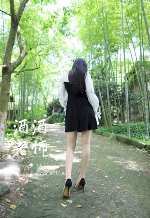 妻子的背叛电视剧完整版