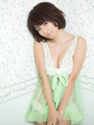 少妇白浆视频