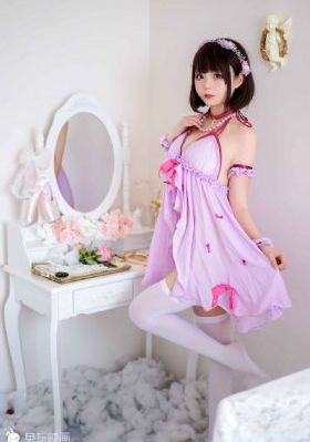 喜怒哀乐