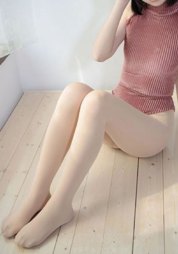 网球王子u17