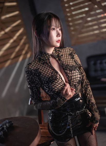 午夜伦理影视
