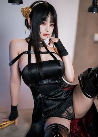 激情综合在线观看