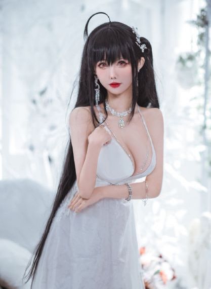 永夜星河