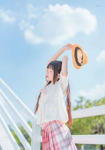 情欲满载dvd在线播放