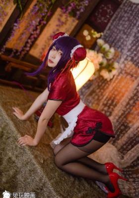 婷婷午夜天