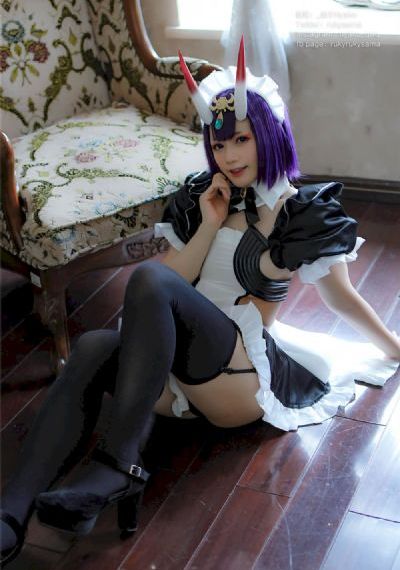 美教师地狱