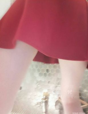 八月未央免费观看完整版