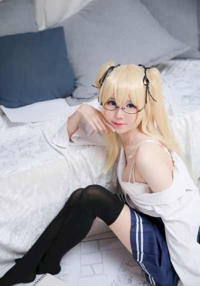 乳色吐息无删减版