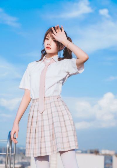 情迷维也纳