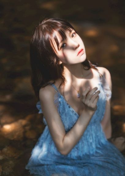 终局在线完整免费观看