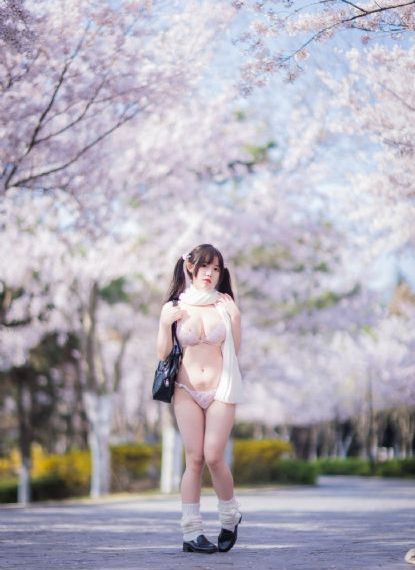 我是老板