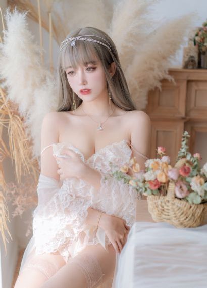 神马手机在线影院