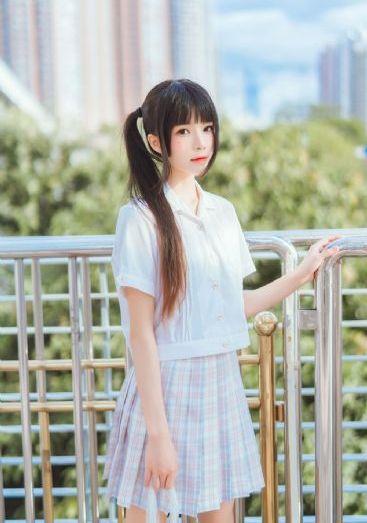 铁血兄弟 电视剧