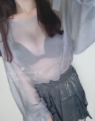 铁齿铜牙纪晓岚2 电视剧