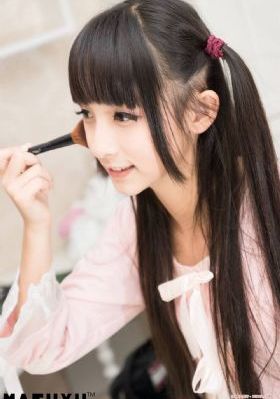 花儿与少年第6季