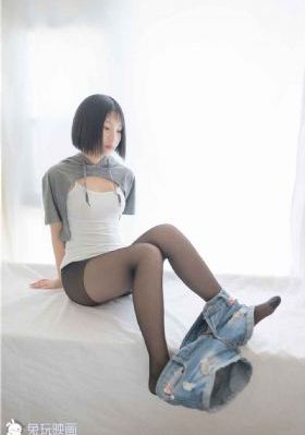 wto姐妹会