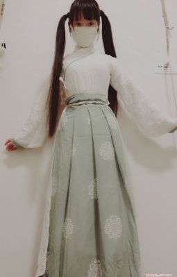 八尺大人在线观看