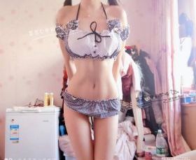 完美的邻居2中字