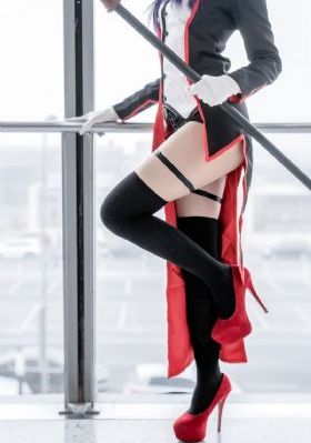喜宝电影