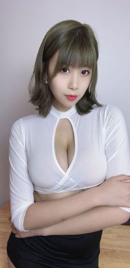 大秦赋78集完整版免费观看