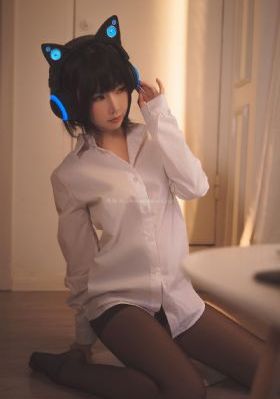 午夜在线免费观看