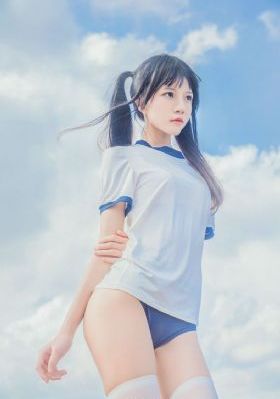 爱在空气中泰剧特别篇番外
