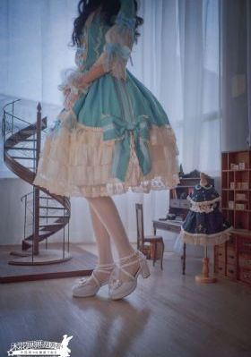梅金瓶1之爱奴在线观看