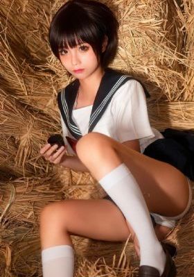 家族性史电影