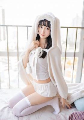 妈妈的女儿在线观看