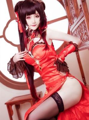 搬山道人在线观看免费完整版
