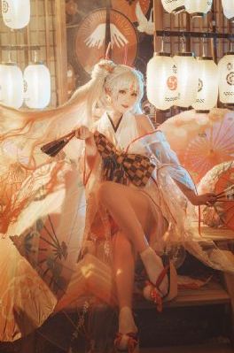 甜性涩爱 电影
