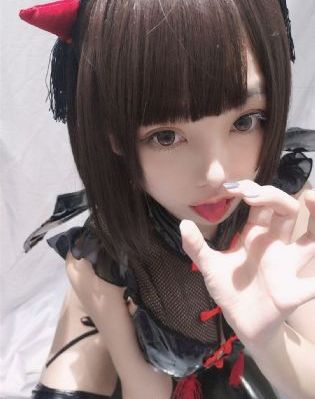 荒野求生在线观看