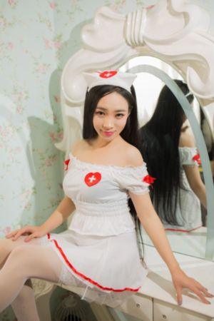 妈妈的朋友 7
