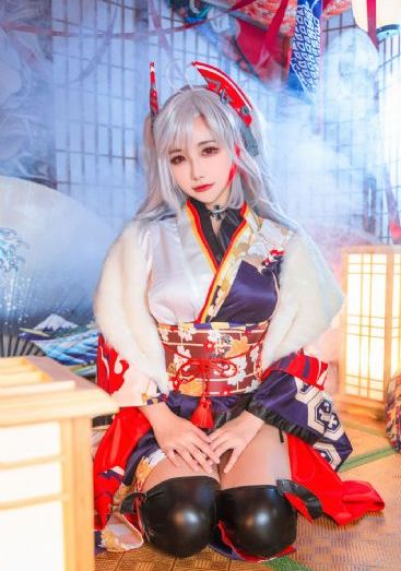 电影网站免费的