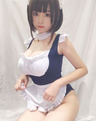 九色国产视频