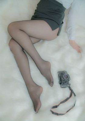 没有秘密 电视剧