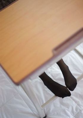 亚刻奥特曼 动漫